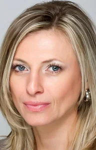 Лилия Маравилья