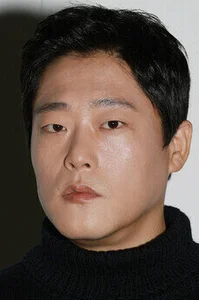 Лим Сон-джэ