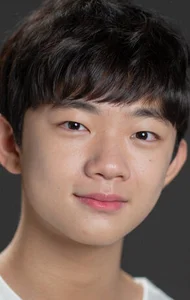 Лим Сын-мин