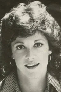 Линда Лавин