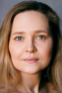 Линда Лазарева