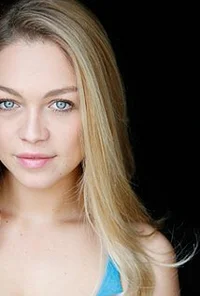 Линдси Дресбах