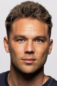 Линкольн Льюис