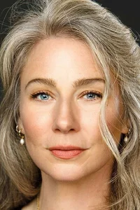 Линн Коллинс