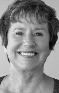 Линн Мари Стюарт