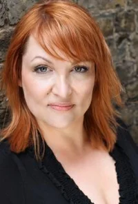Lisa Michalski