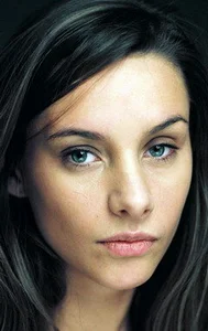 Lisa Wisznia