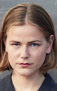 Ллевеллин Райхман