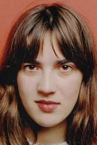 Ломан де Дитрих