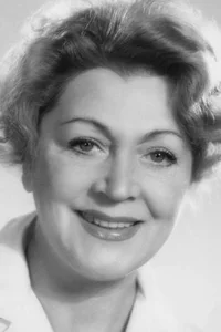 Лони Хойзер