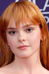 Лорел Марсден