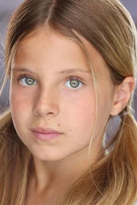 Лорелей Мот