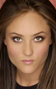 Лорен С. Мэйхью