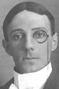 Лоренс Ханрей