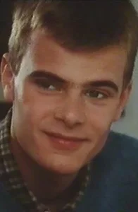 Лоренцо Лена