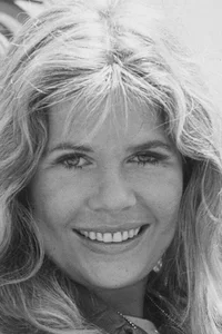 Лоретта Суит