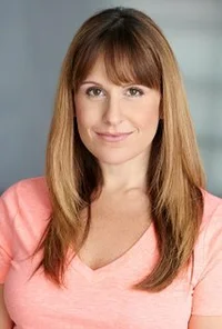 Lori Steele