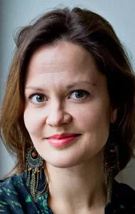 Лотта Каихуа