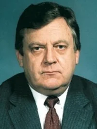 Лоуренс Иглбергер