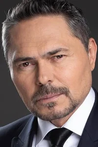 Лучо Веласко