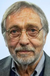 Луис Брандони