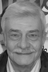 Луис Кутюрье