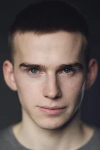 Луис Ландау