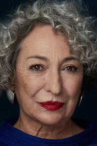 Луиза Гаваса