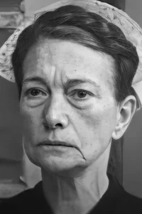 Луиза Шевалье