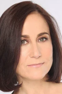 Луми Кавасос