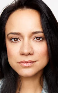 Лусиана Фолхебер