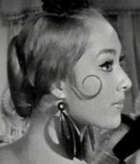 Lydia Torea