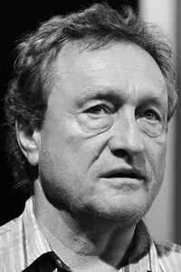 Любомир Паулович