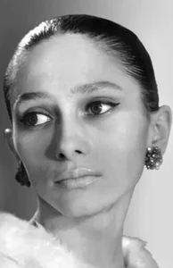 Людмила Бржозовская