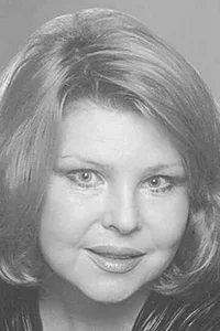 Людмила Суворкина