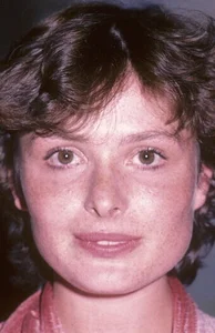 Люси Гуттеридж