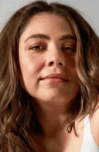 Маанви Гагру