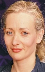 Магдалена Поплавская