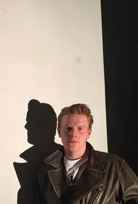 Магнус Дагдэйл