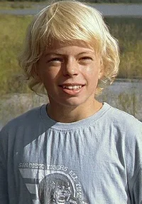 Магнус Солхауг