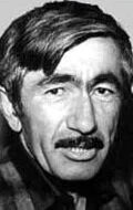 Магомедамин Акмурзаев