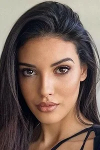 Махассин Мерабет