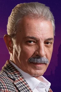 Махмуд Хемида