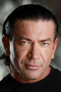 Макс Розитсан