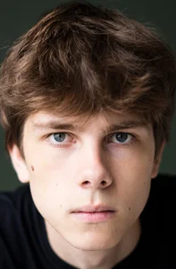 Максим Карушев