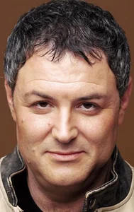 Максим Леонидов