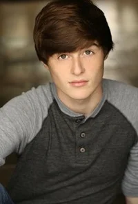 Максвелл Росс