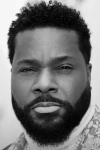 Мальколм-Джамал Уорнер