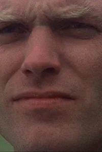 Малкольм Стоддард