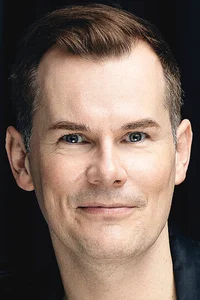 Мальте Аркона